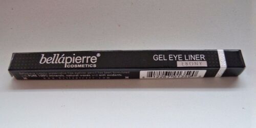 béllapierre lápiz para ojos en gel / gel eye pencil - Imagen 5 de 9