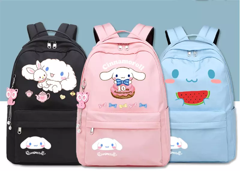 backpack school bag