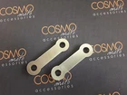 Yamaha  TRACER 900/GT Suspension Raising Links +25mm   CosmoMotoAccessories