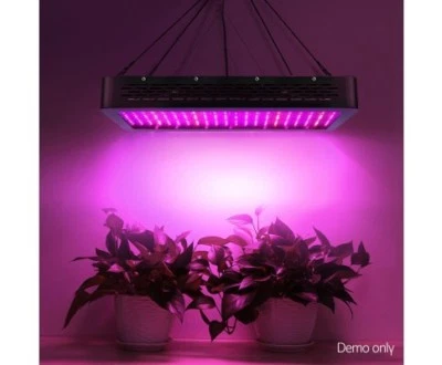 Perfect For 4ft X Vegetative Coverage At 24 Height Perfect For 4ft X Vegetative Coverage At 24 Height