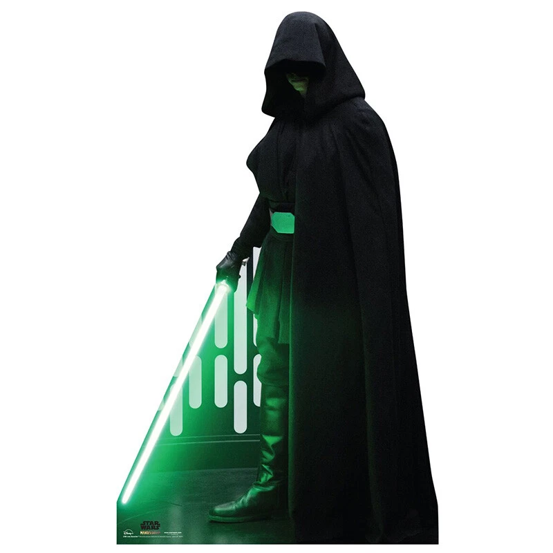 Luke skywalker mandalorian wallpaper deals