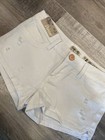 Foto 2 di 4