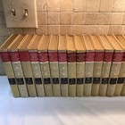 Funk and Wagnalls Standard Reference Encyclopedia — photo 2