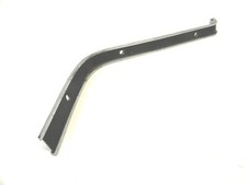 Vintage Used 1971-1974 Amc Javelin Dash Trim Molding Amc 3633318 Light Wear