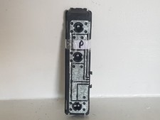 Feu arrière Seat MARBELLA