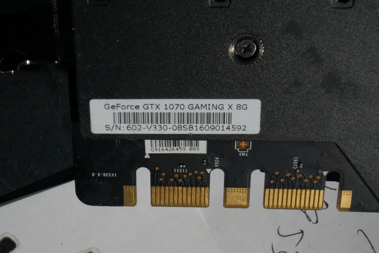 Picture 4 of 7
