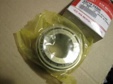 GENUINE BRAND NEW HYUNDAI SANTA FE CM 2009-2012 BEARING - TAPER ROLLER