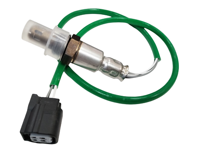OXYGEN SENSOR RR 36532-55A-Z01 36532-55A-Z01 For HONDA- CITY T9A