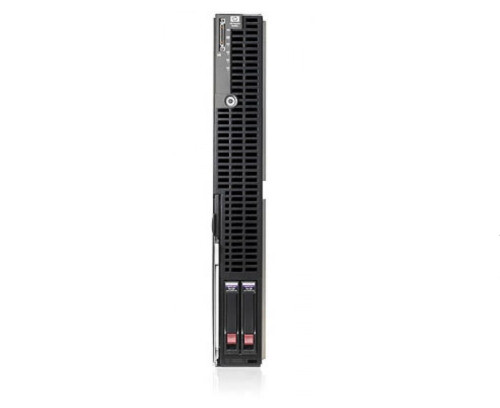 IBM HS22 LAME 7870-AC1 X5675 3,06 GHz 3 x 4 Go 43 x 5313 RAM sans