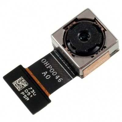 Main Camera For Xiaomi Redmi Note 4X Rear Replacement Back Camera Flex