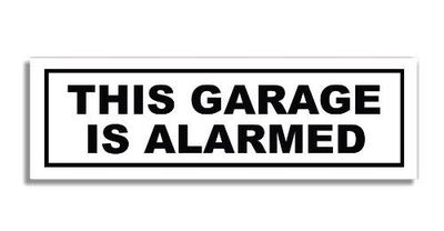 CARTELLO AUTOADESIVO 'DIVIETO PULIRE ORGANI IN MOTO'. MM. 350X125 - Foto 11