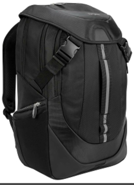 best wenger backpack