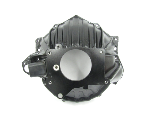 1985-87 Chevy/GMC truck 85-91 Suburban K5 HYDRAULIC CLUTCH BELLHOUSING #15530202