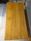 Bild 18 von 24