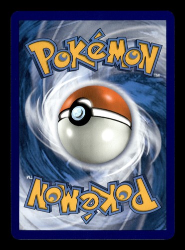 Pokemon TCG: Sword & Shield Base Set Card - Trainer: Rare Candy - 180/202 - Picture 2 of 2