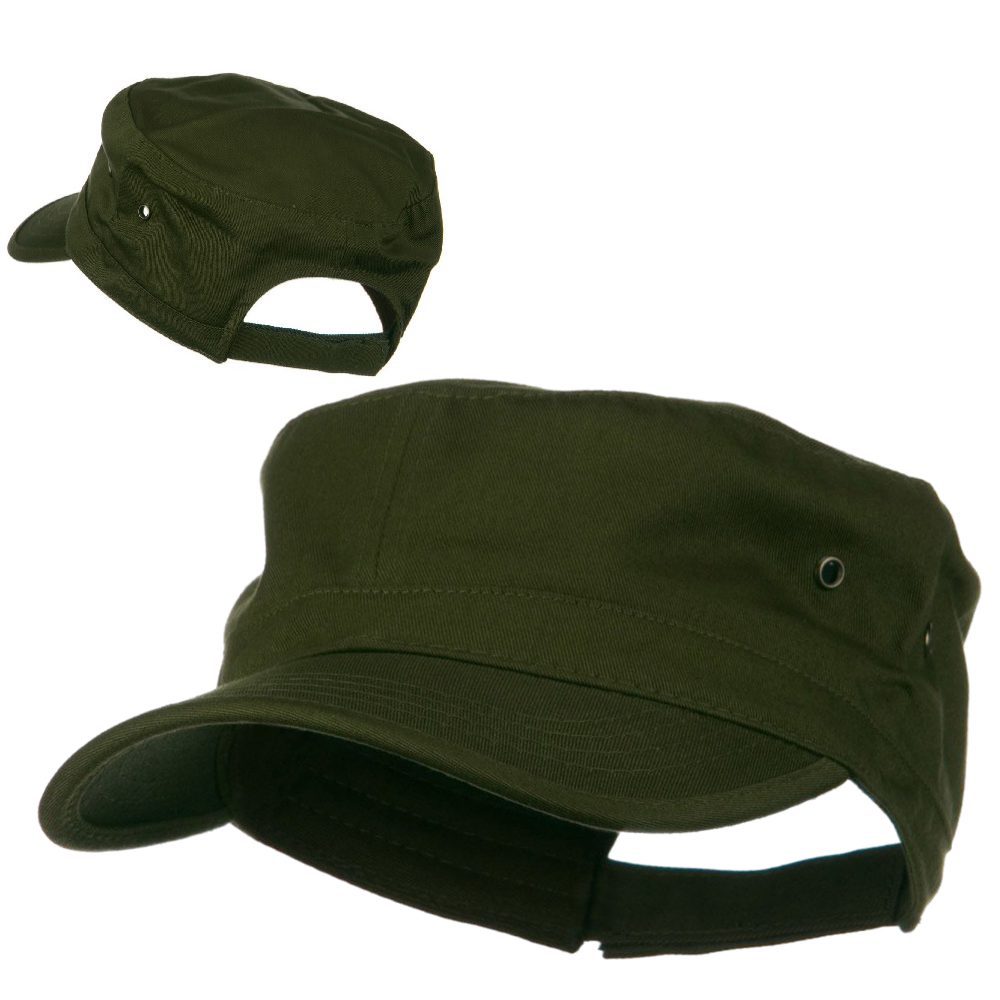 s-l1200.jpg