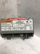 HONEYWELL S8610U1003 SPARK IGNITOR OEM WEIL MCLAIN BOILER-UNIVERSAL