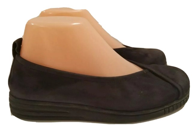 arche shoes sale online