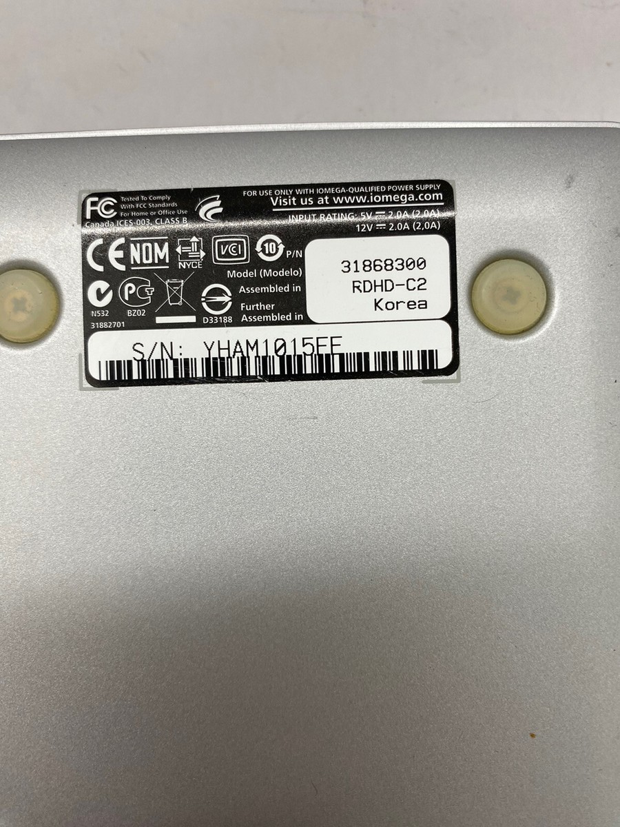 Processeur Intel Xeon E5-2680V2 2.80 GHz - Pour Serveur - Occasion Mais Testé Et Fonctionnel