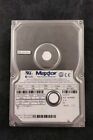 Maxtor DiamondMax Plus 40 53073H6 30Gb 7200 Rpm Ide Ultra-Ata/100 Hard Drive