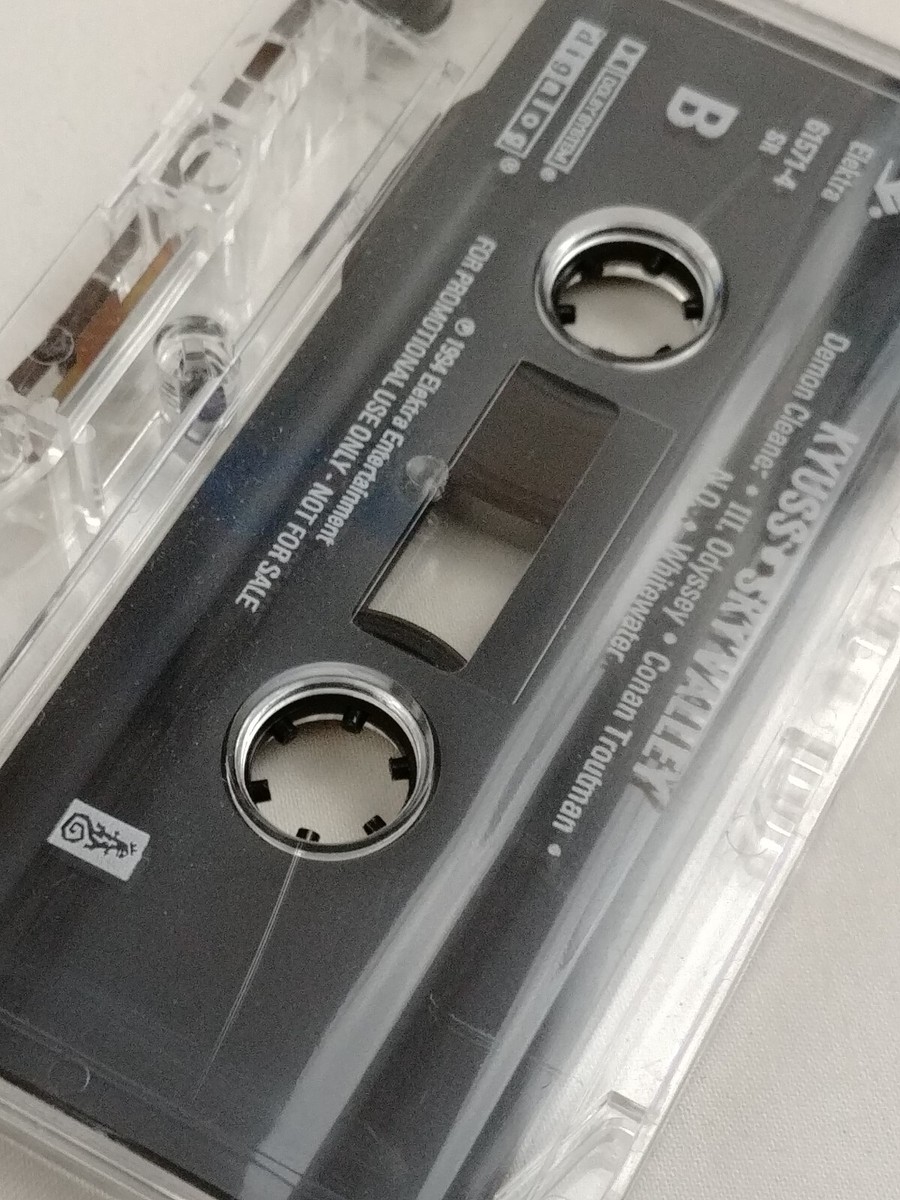 【HOKURIKU PUNK OMNIBUS】VA　CassetteTAPE HOKURIKU PUNK OMNIBUS】VA CassetteTAPE - メルカリ