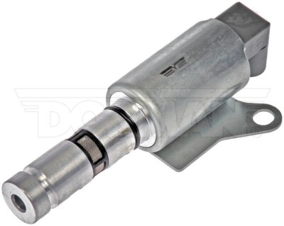 Dorman 918-051 Variable Valve Timing Solenoid fits Isuzu models 8253375850