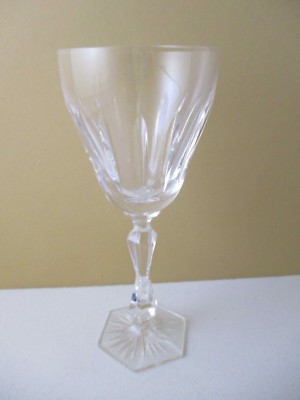 8 piece riedel o chardonnay wine glass s Riedel Restaurant 12oz Chardonnay/Viognier Wine Glass — Wine & Beer Supply
