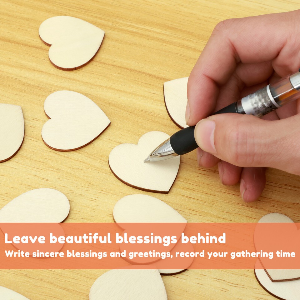 Bear Baby Shower Guest Book Alternatives Cute Baby Shower Sign In Book