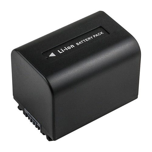 Kastar Slim Charger For Sony NP-FH70, FH50, FH40, FH30 Camera Batteries