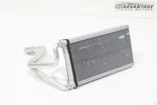 2021-2022 FORD BRONCO SPORT 1.5L L3 HVAC DASHBOARD HEATER CORE RADIATOR OEM