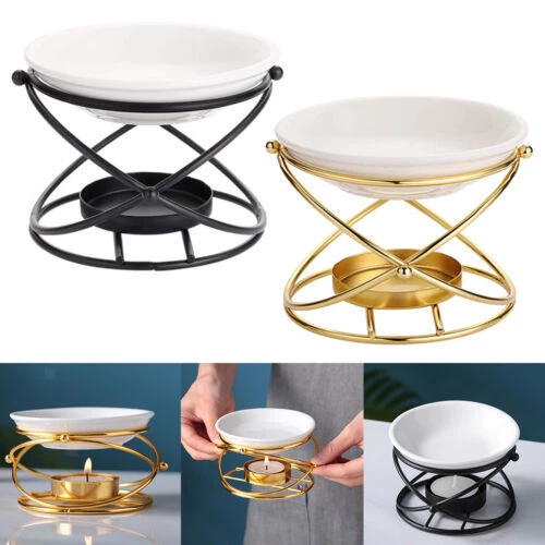 Home Oil/Wax Warmers