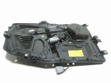 Lève vitre Ford FUSION