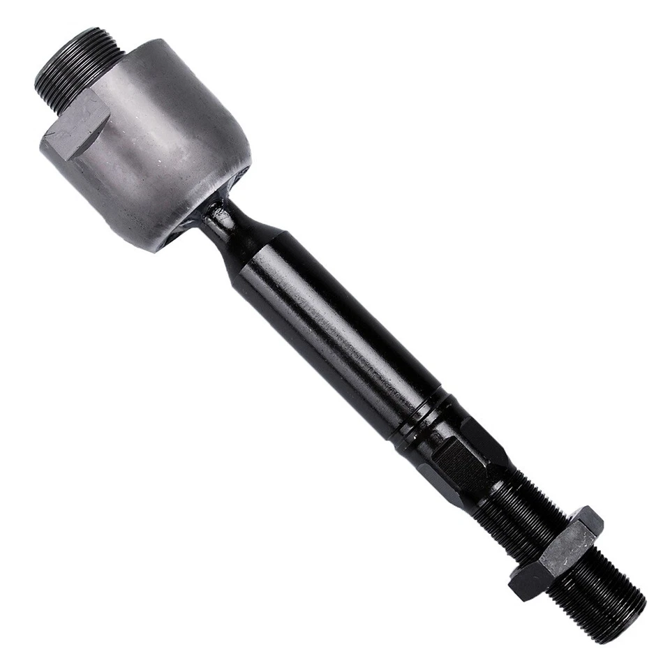 Kit de suspensión rótula brazo de control inferior delantero para Toyota Tundra 2007-2016 Foto 2 de 4