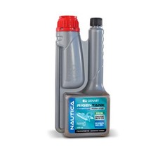 RIGENERANTE PER MOTORI MARINI A BENZINA 2-4TEMPI TB16