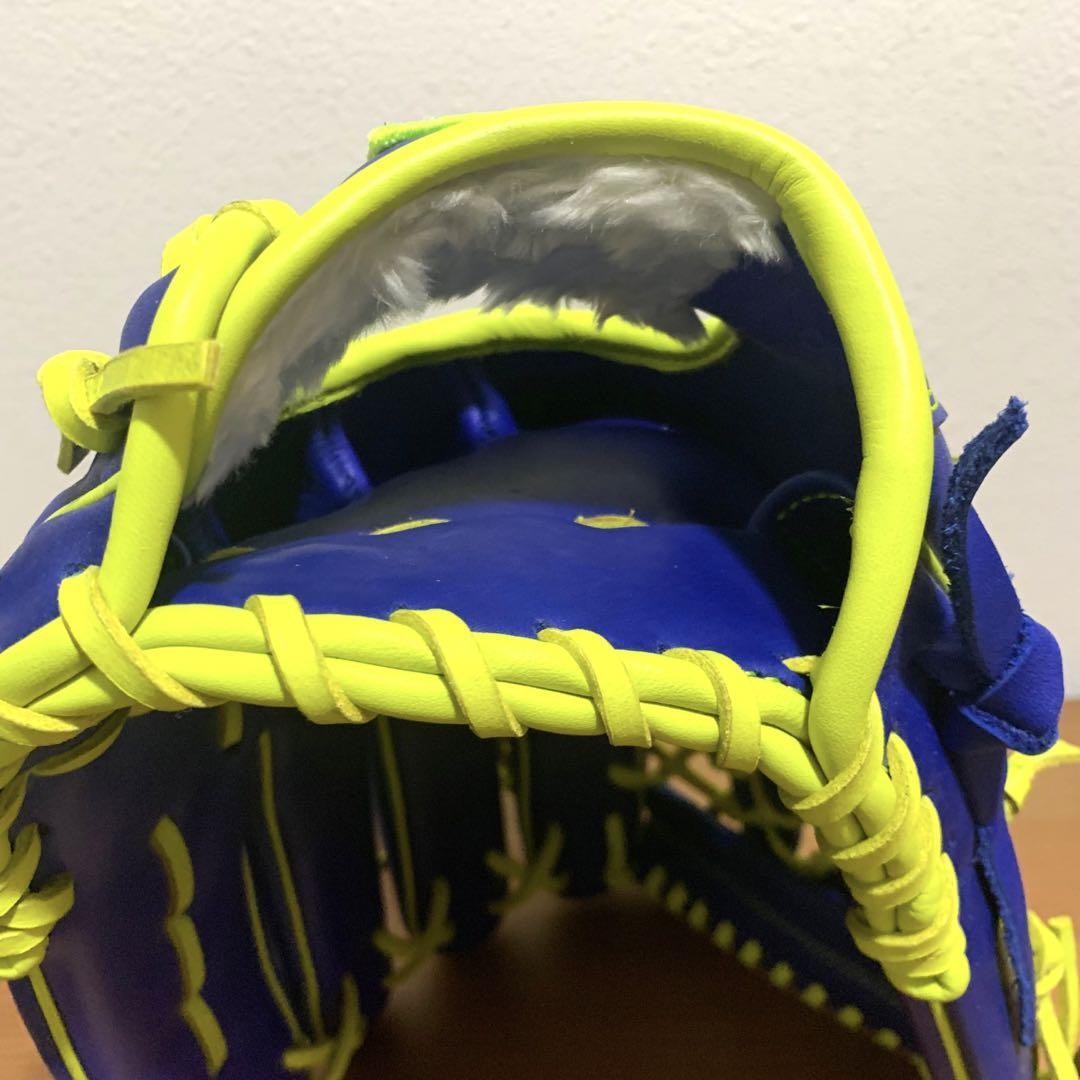 asics softball cleats