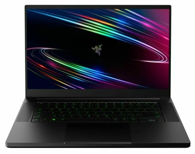 Razer PC Laptops & Netbooks