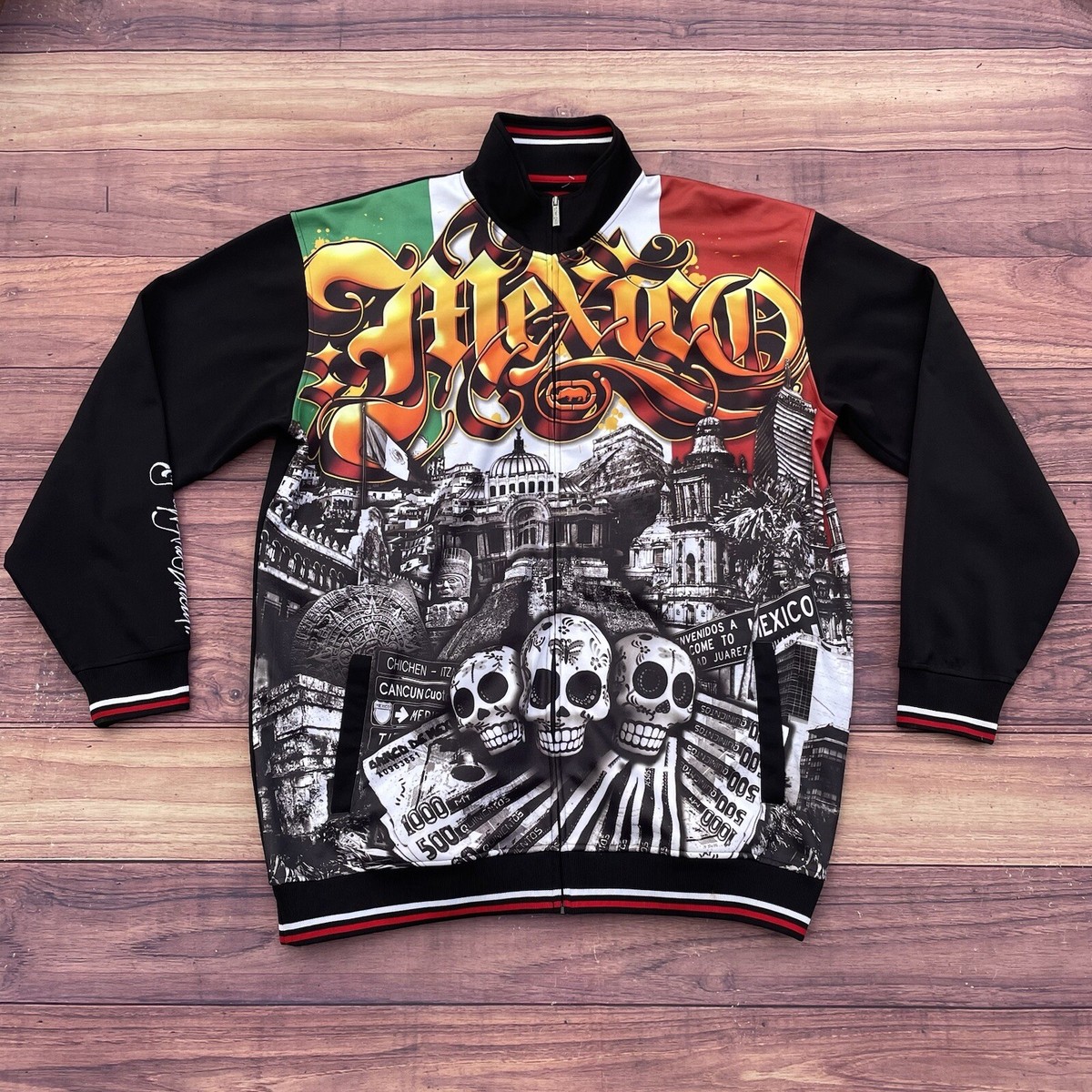 ジャケット・アウター todayful Uneck Pullover Jacket 36 TODAYFUL（トゥデイフル）の「todayful Uneck Pullover Jacket