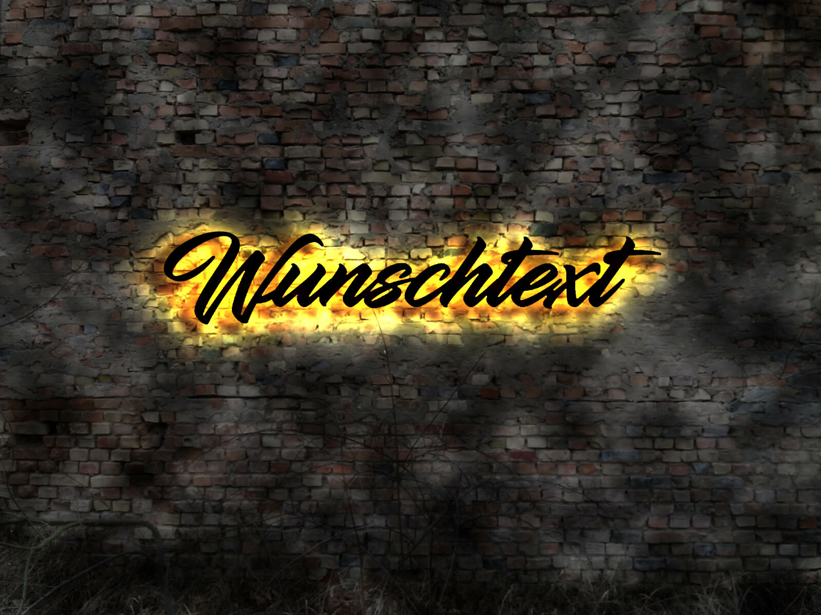 Bild 1 von 1