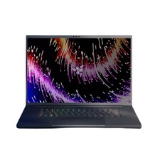 Razer Blade 18 Qhd+ Notebook Computer Intel Core I9 32gb Ram 2048gb Ssd Black
