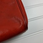 Bild 6 von 12