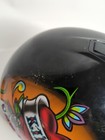 Picture 3 of 20