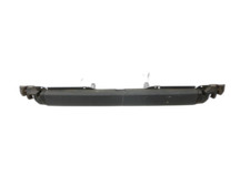 Stoßstange Stoßfänger Mittelteil hi für Mercedes Vito W639 10-14 Kasten 9147