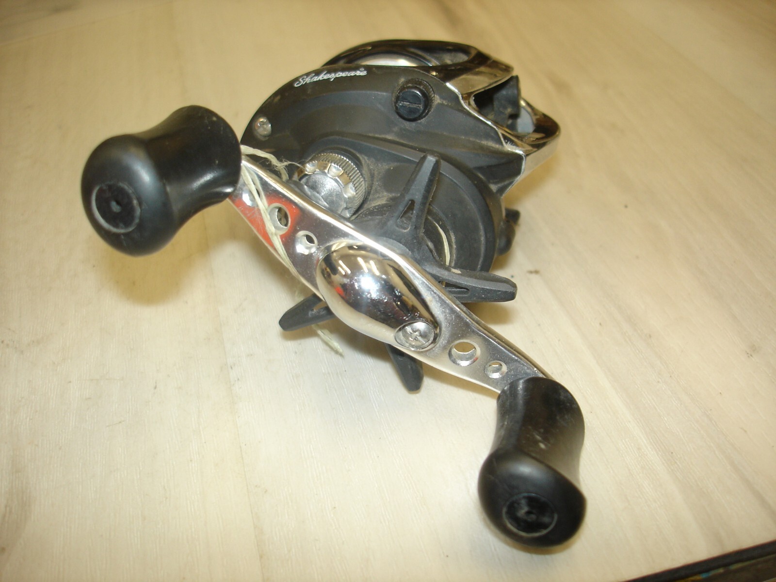 Picture 4 of 6