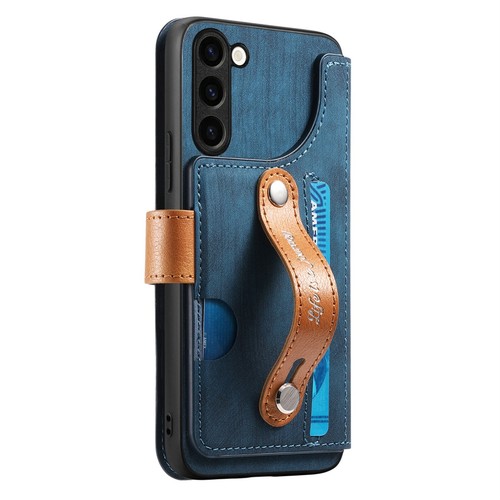 For Motorola Moto G Power/Play/Stylus 5G 2024 Phone Case Wallet Card slot Cover - Picture 36 of 82
