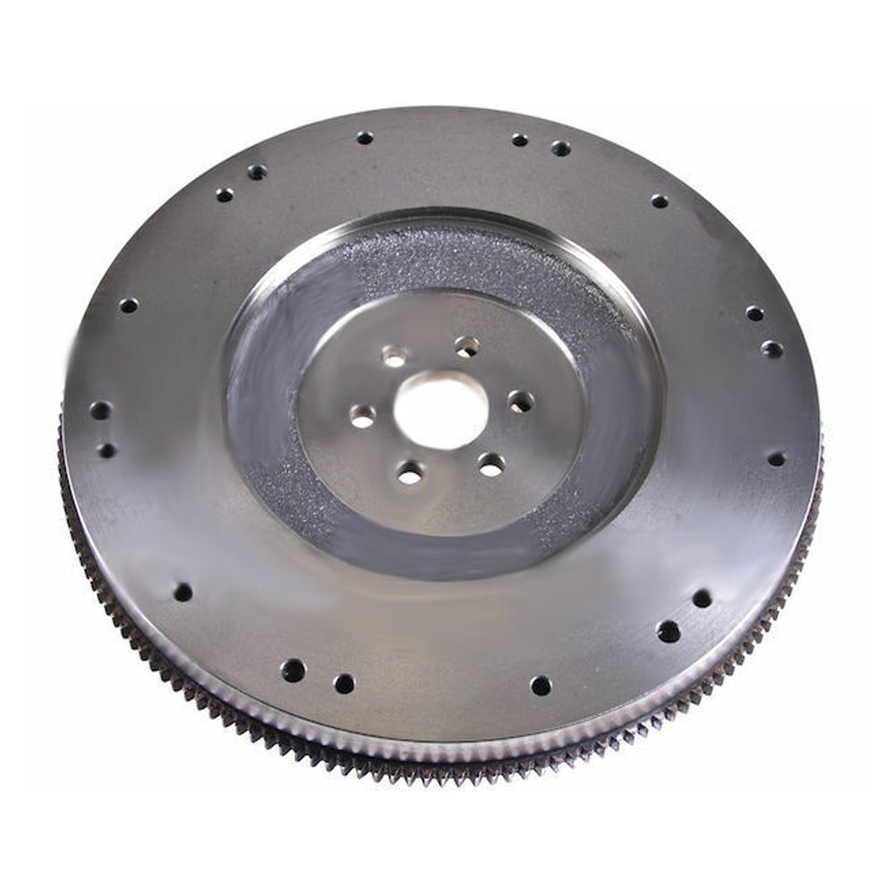 Flywheel For F350 Lobo 9497 Ford F150 F350 Bronco F250 HD 5.8L V8 eBay
