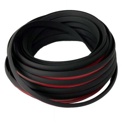 EGR KITUSA0031-1 Extrusion Kit For EGR Rugged/Summit/OEM Fender Flares
