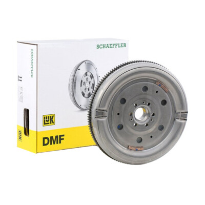 Flywheel for VW Audi Seat 2.0 TDI 415058310 | 03L105266AB