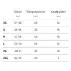 Bild 3 von 13