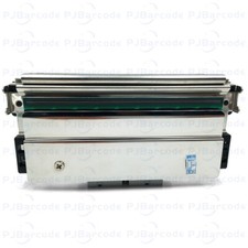 141-000045-962 Testina di stampa per stampante termica Intermec PD41 PD42 305dpi originale