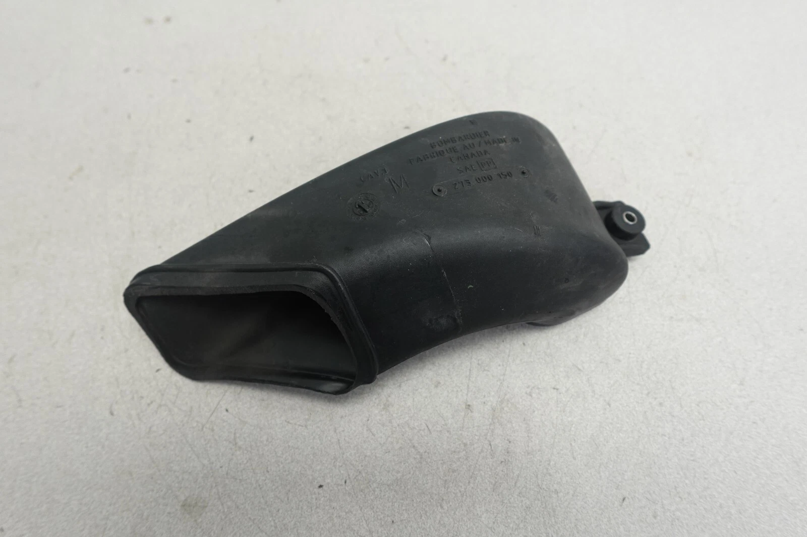 1999-2007 Sea-Doo OEM Air Intake MAG Duct Scoop Freshwater GSX GTX Limited XP